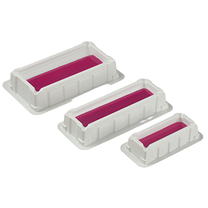 Reagent Reservoirs